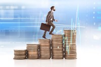 Thủ tướng Chính phủ giao Bộ Kế hoạch và Đầu tư chủ trì xây dựng kịch bản tăng trưởng 2019