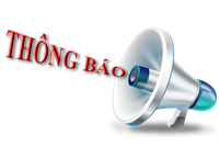 Công ty cổ phần Rau quả Thực phẩm An Giang (ANT) thông báo phát hành cổ phiếu để trả cổ tức và chào bán thêm cổ phiếu cho cổ đông hiện hữu