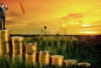 Sự kiện chứng khoán đáng chú ý ngày 10/5