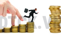 Basel II là bậc thang để các ngân hàng Việt tiệm cận tiêu chuẩn quốc tế