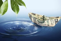WB: Ảnh hưởng của Covid-19, kiều hối sẽ giảm mạnh 20% trong năm 2020