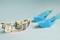 Góc nhìn chuyên gia tuần mới: Dòng tiền sẽ dịch chuyển