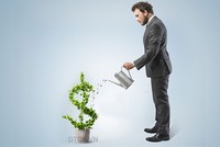 Sự kiện chứng khoán đáng chú ý ngày 16/11