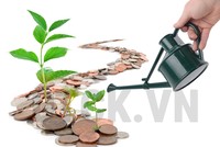 Sự kiện chứng khoán đáng chú ý ngày 8/10