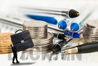 Bước tiến lớn trong tăng cường khả năng quản trị doanh nghiệp