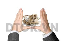 Nhận diện và kiểm soát tốt rủi ro hệ thống là một trong những nhiệm vụ quan trọng của Cơ quan Thanh tra giám sát ngân hàng