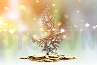 Góc nhìn kỹ thuật phiên 31/10: Có cơ hội tiến lên thử thách ngưỡng 1.010-1.015 điểm