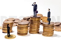 Nhận định thị trường phiên giao dịch ngày 27/4: Chú ý các cổ phiếu có kết quả kinh doanh quý I khả quan