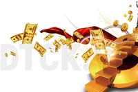 Cơ hội để thị trường chứng khoán Việt Nam khẳng định sức mạnh
