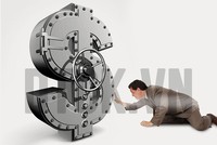 Thủ tục tự đề cử, ứng cử vào hội đồng quản trị