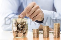 Gửi tiết kiệm ngoại tệ có được rút bằng ngoại tệ tiền mặt?
