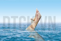 Nhiều doanh nghiệp niêm yết đầu tư tài chính không hiệu quả