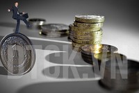 Sự kiện chứng khoán đáng chú ý ngày 6/12