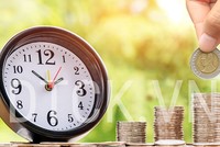 Sự kiện chứng khoán đáng chú ý ngày 25/8