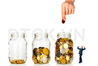 Sự kiện chứng khoán đáng chú ý ngày 16/11