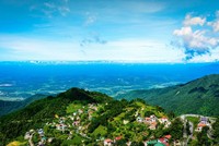 CTCP Đầu tư Thế giới Di động (MWG – HOSE)