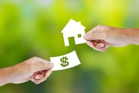 Sự kiện chứng khoán đáng chú ý ngày 7/4