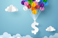 Sự kiện chứng khoán đáng chú ý ngày 27/5