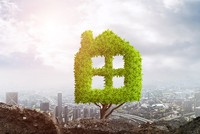 Nhận định thị trường phiên giao dịch chứng khoán ngày 20/6: Đứng ngoài, hạn chế bắt đáy