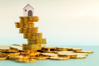 Nhận định thị trường phiên giao dịch chứng khoán ngày 7/6: Cân nhắc chốt lời dần