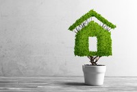Thị trường diễn biến thế nào sau kỳ nghỉ lễ 30/4