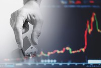 Sự kiện chứng khoán đáng chú ý ngày 18/7