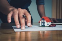 Ảnh Shutterstock