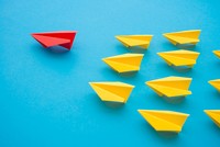Sự kiện chứng khoán đáng chú ý ngày 23/7