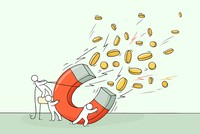 Ảnh Shutterstock