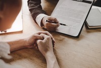 Tương tự các ngành kinh tế khác, thách thức đối với ngành bảo hiểm giai đoạn hiện tại là sức mua suy giảm