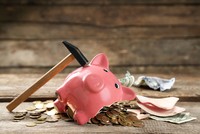 Sự kiện chứng khoán đáng chú ý ngày 20/1