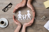 Ảnh Shutterstock