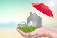 Sự kiện chứng khoán đáng chú ý ngày 26/8