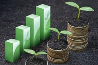 Sự kiện chứng khoán đáng chú ý ngày 10/4