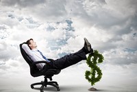 Big_Trends: Vẫn nên tự tin giải ngân
