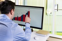 Góc nhìn kỹ thuật phiên giao dịch chứng khoán ngày 16/7: Giai đoạn hiện tại đang không rõ xu hướng