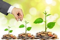Nhận định thị trường phiên giao dịch chứng khoán ngày 31/5: Gia tăng thêm tỷ trọng cổ phiếu