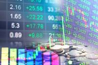 Big_Trends: Các nhóm cổ phiếu nên đặc biệt quan tâm