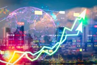Góc nhìn kỹ thuật phiên giao dịch chứng khoán ngày 11/10: VN-Index có khả năng sẽ tiếp tục hồi phục