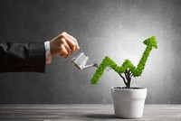 Sự kiện chứng khoán đáng chú ý ngày 29/9