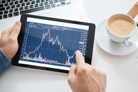 Góc nhìn kỹ thuật phiên giao dịch chứng khoán ngày 6/7: Tăng điểm trong những phiên giao dịch đầu tuần