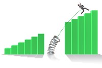 Góc nhìn kỹ thuật phiên giao dịch chứng khoán ngày 19/8: Chú ý phiên đáo hạn phái sinh tháng 8