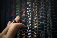 Góc nhìn kỹ thuật phiên giao dịch chứng khoán ngày 14/4: Dao động trong vùng 1.230-1.250 điểm