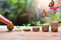 Sự kiện chứng khoán đáng chú ý ngày 25/6