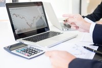Góc nhìn kỹ thuật phiên giao dịch chứng khoán ngày 26/5: Tiếp tục biến động hẹp