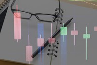 Góc nhìn kỹ thuật phiên giao dịch chứng khoán ngày 12/11: VN-Index có thể sẽ tăng điểm trở lại