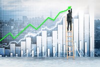 Góc nhìn kỹ thuật phiên giao dịch chứng khoán ngày 10/8: Một phiên giao dịch quan trọng