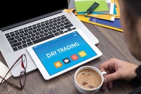 Nhận định thị trường phiên giao dịch chứng khoán ngày 27/10: Chưa vội bắt đáy, không dùng margin