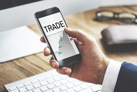 Nhận định thị trường phiên giao dịch chứng khoán ngày 20/7: Chỉ mua khi thị trường có nhịp chỉnh