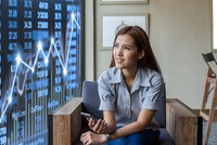 Giao dịch chứng khoán khối ngoại ngày 6/6: Đua mua cổ phiếu chứng khoán